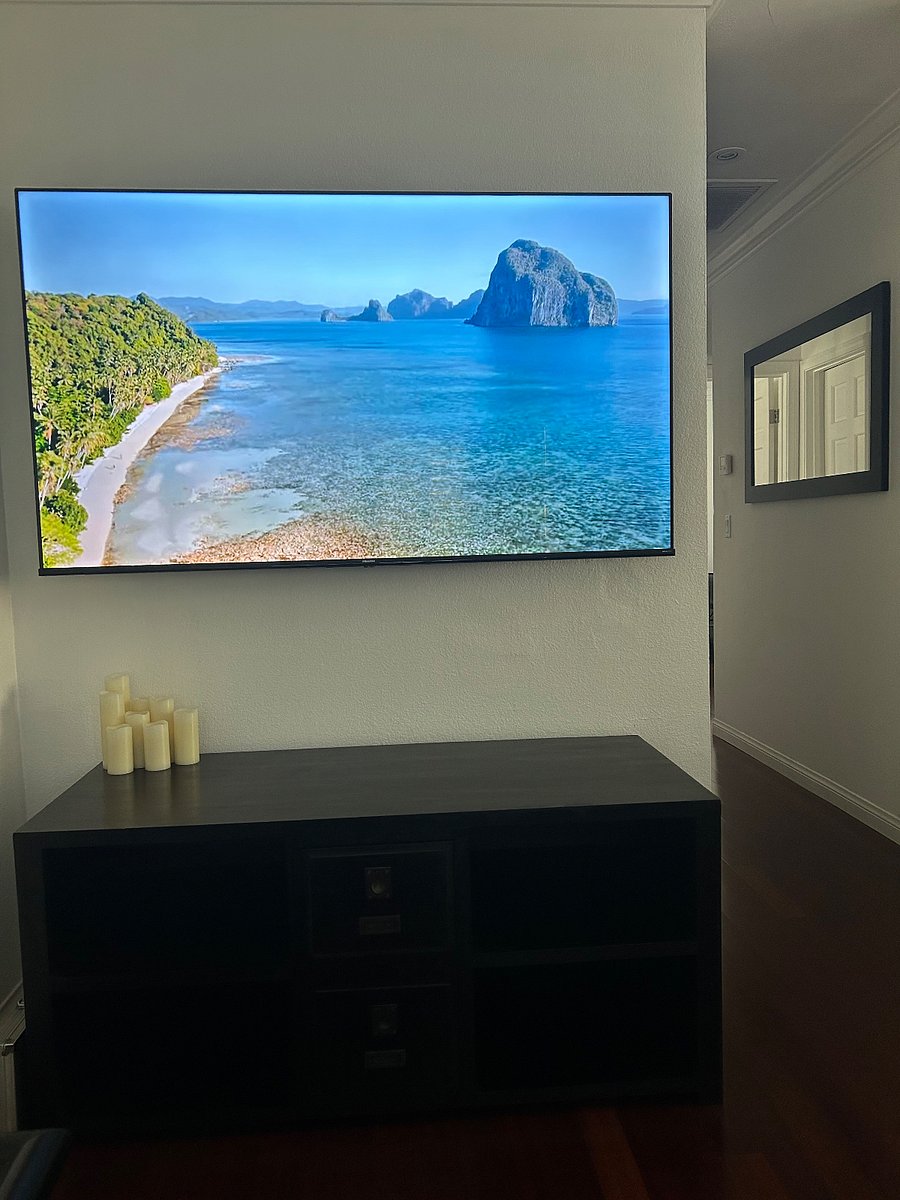 Furnished Finder property 436356_1 photo 11