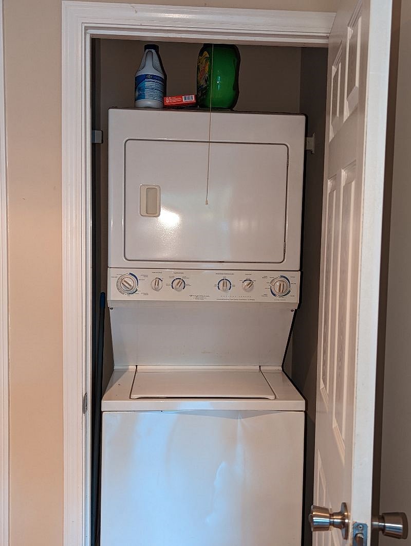 Furnished Finder property 436376_1 photo 7