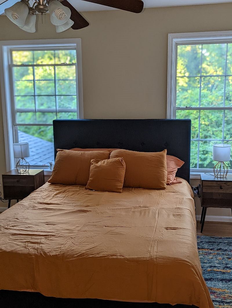 Furnished Finder property 436376_1 photo 6