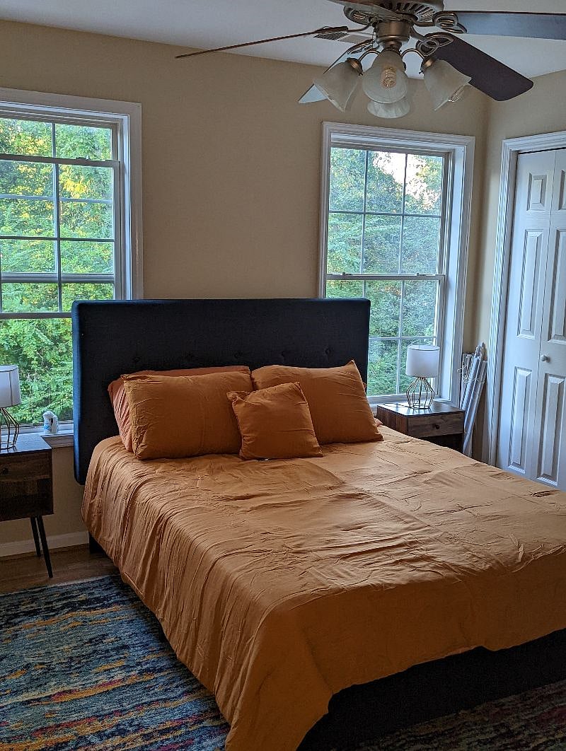 Furnished Finder property 436376_1 photo 8