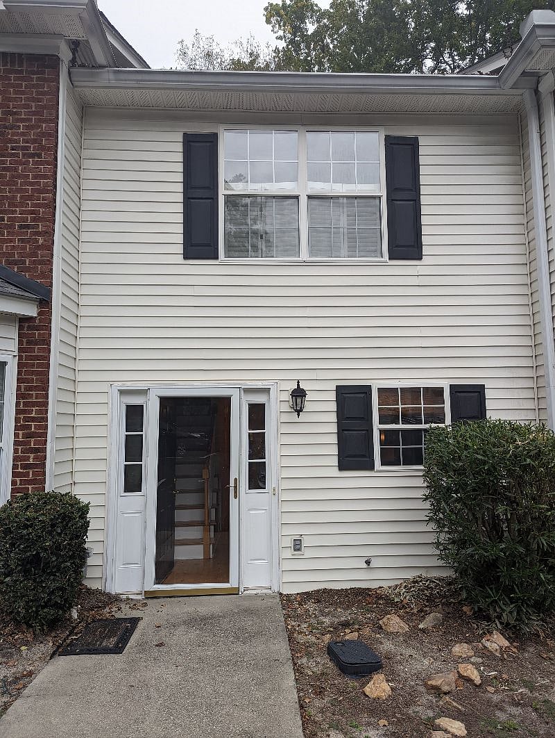 Furnished Finder property 436376_1 photo 4