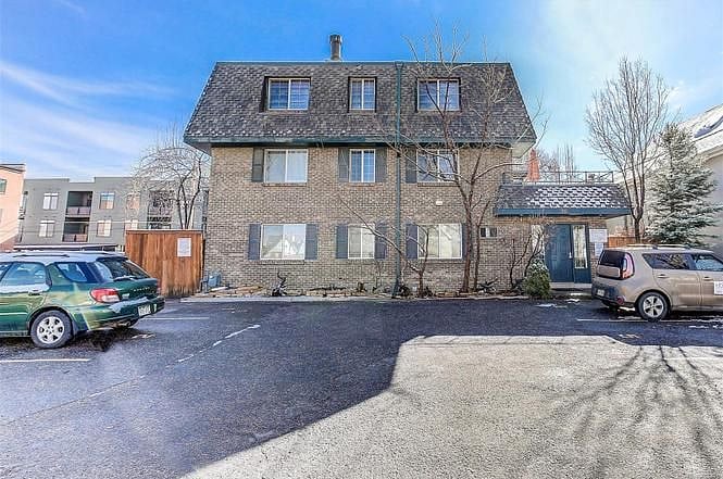 Furnished Finder property 436381_1 photo 15