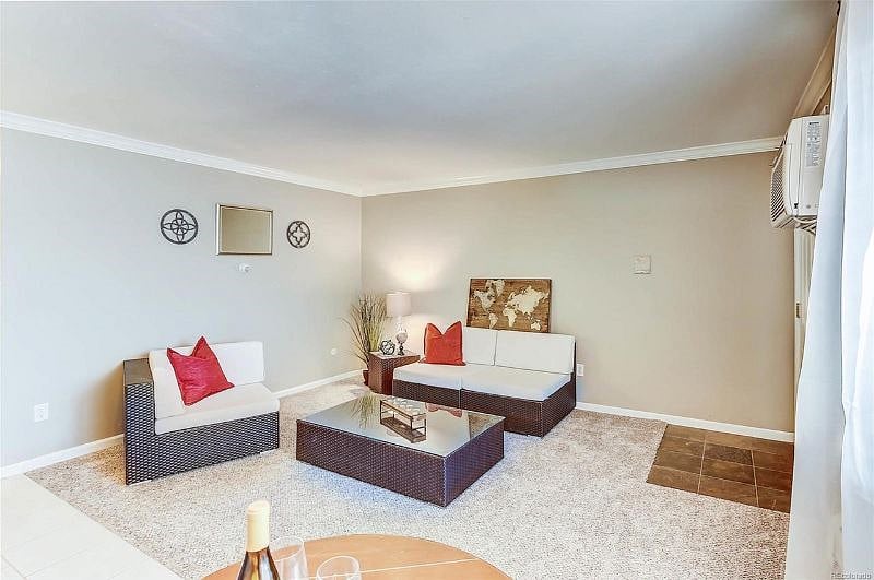 Furnished Finder property 436381_1 photo 3