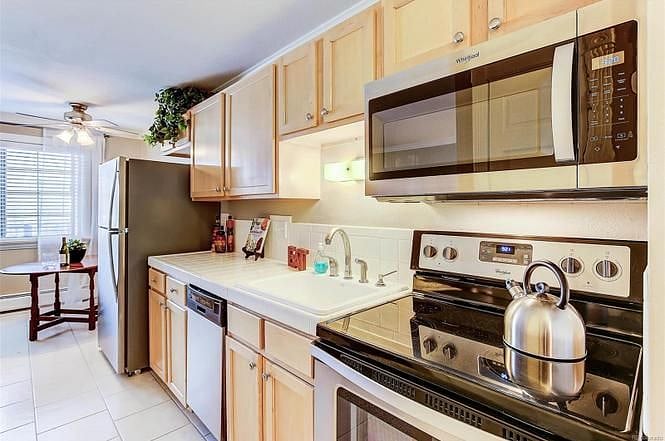 Furnished Finder property 436381_1 photo 4