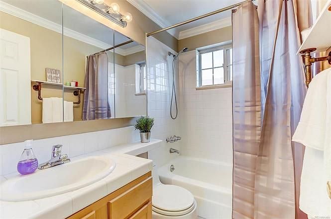 Furnished Finder property 436381_1 photo 14