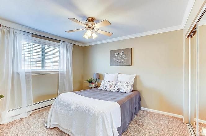 Furnished Finder property 436381_1 photo 9