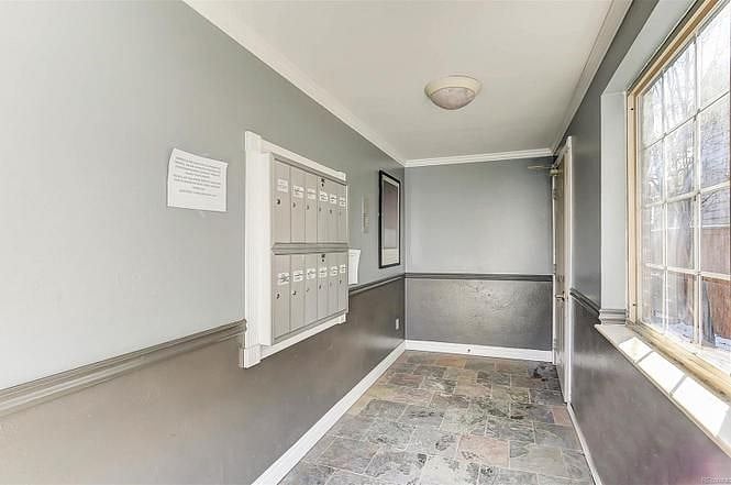 Furnished Finder property 436381_1 photo 7