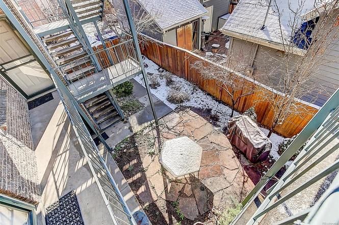 Furnished Finder property 436381_1 photo 12