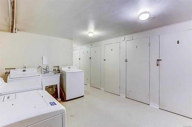 Furnished Finder property 436381_1 photo 13