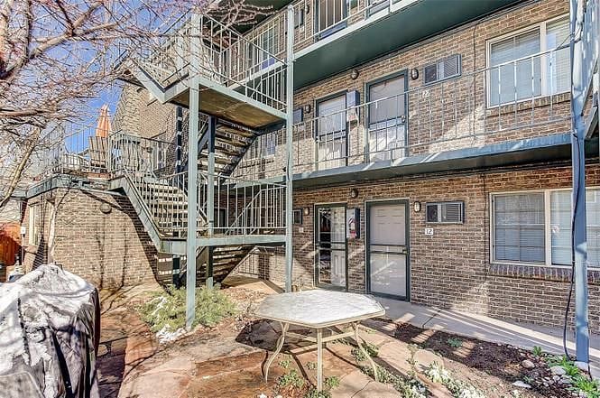 Furnished Finder property 436381_1 photo 11