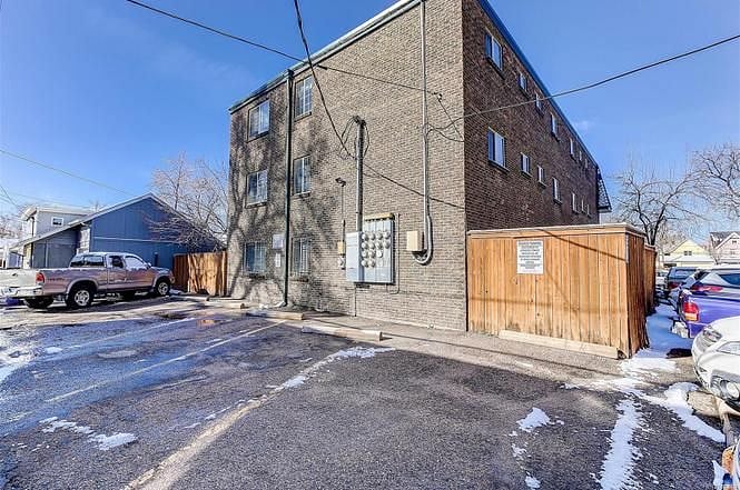 Furnished Finder property 436381_1 photo 20