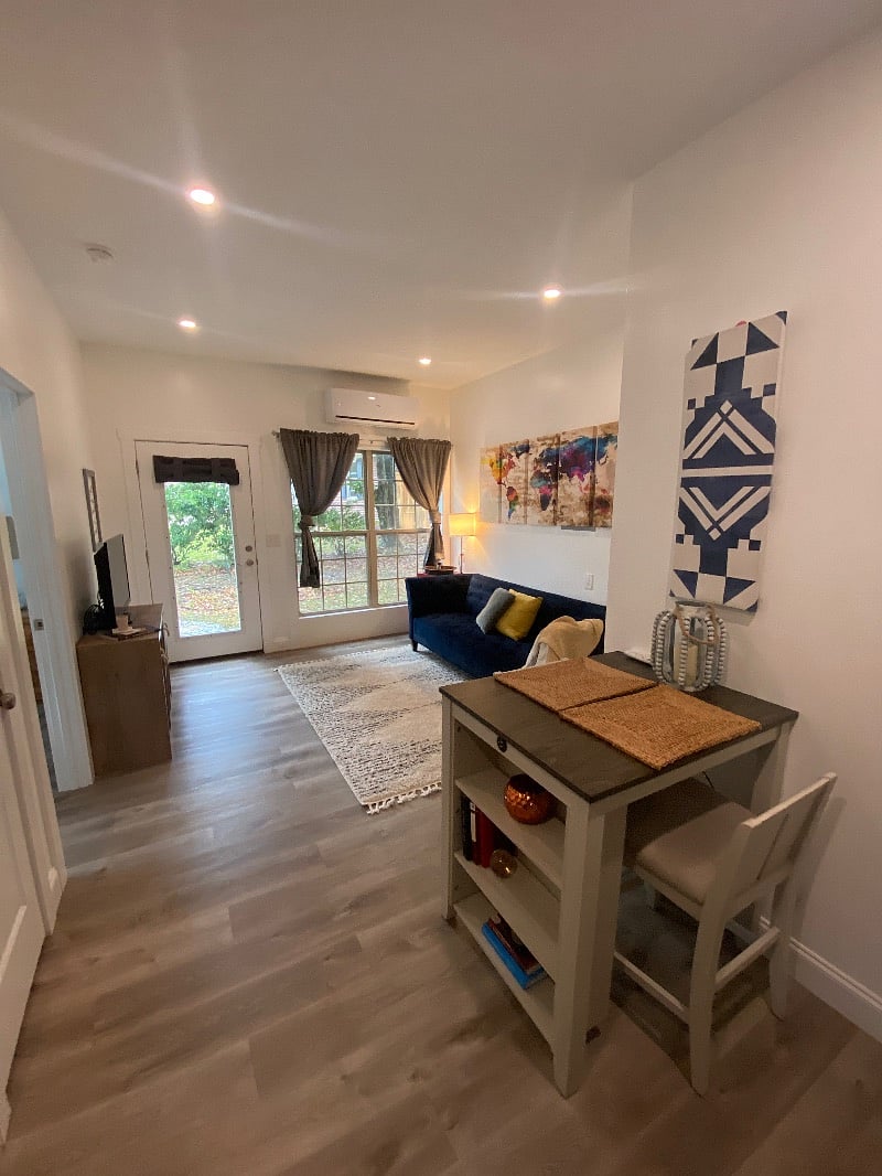 Furnished Finder property 436390_1 photo 4