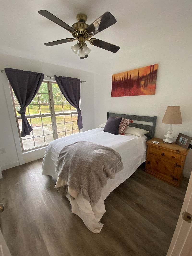 Furnished Finder property 436390_1 photo 5