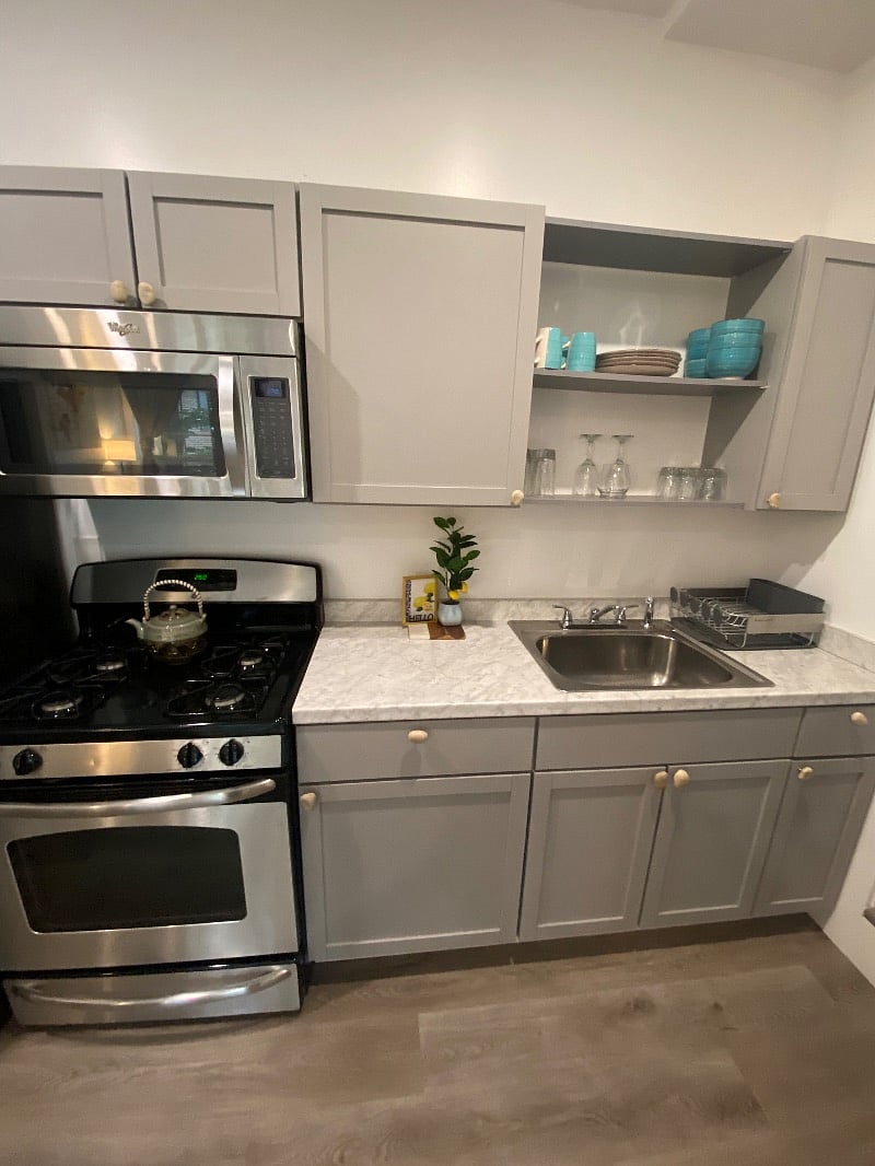 Furnished Finder property 436390_1 photo 6