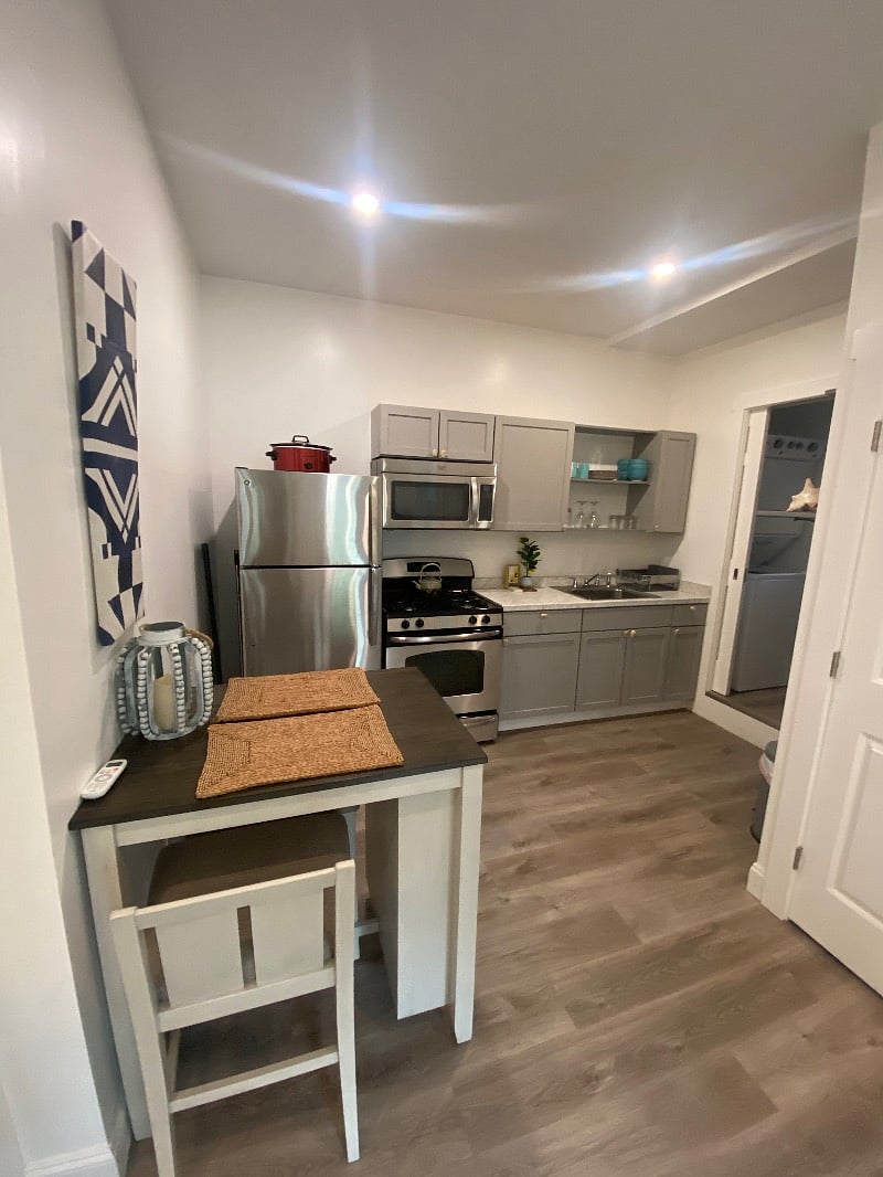 Furnished Finder property 436390_1 photo 7