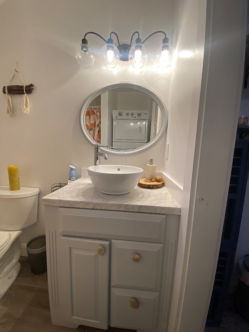 Furnished Finder property 436390_1 photo 10