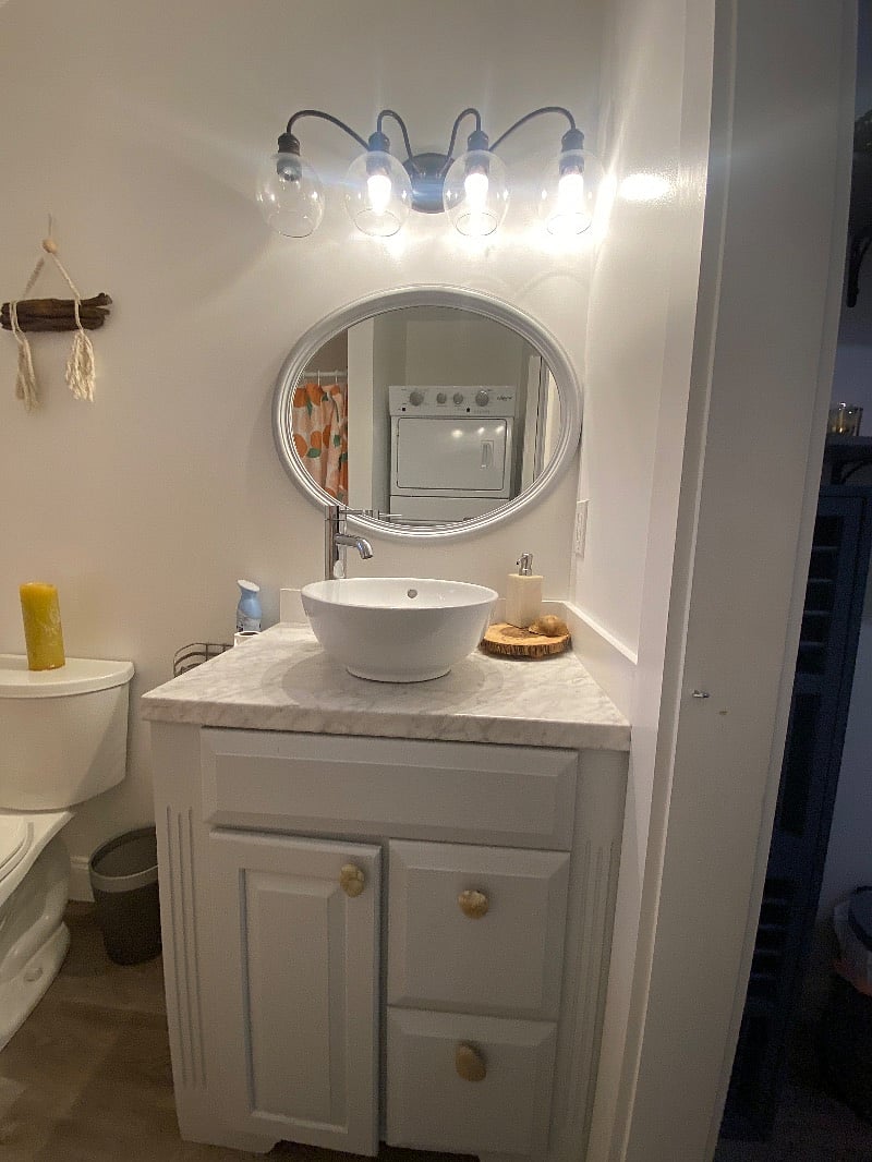 Furnished Finder property 436390_1 photo 11