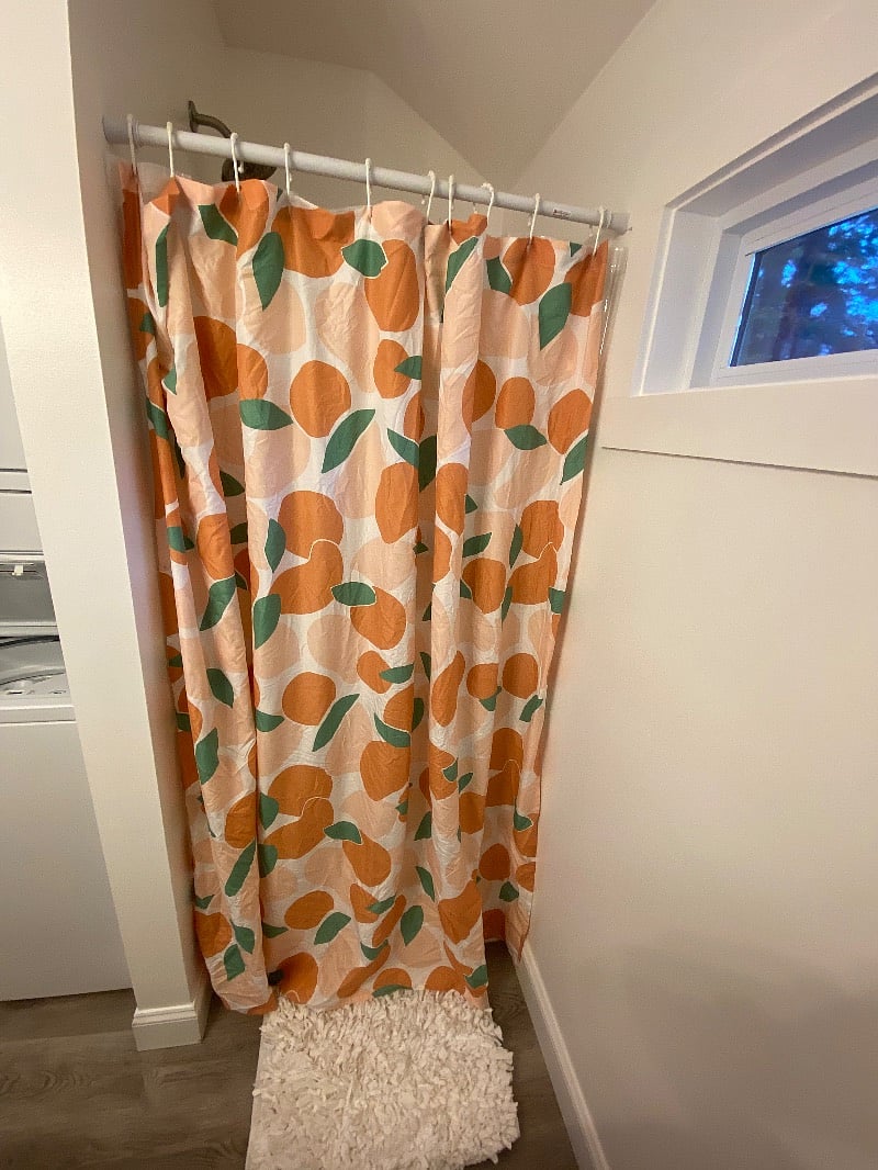 Furnished Finder property 436390_1 photo 12