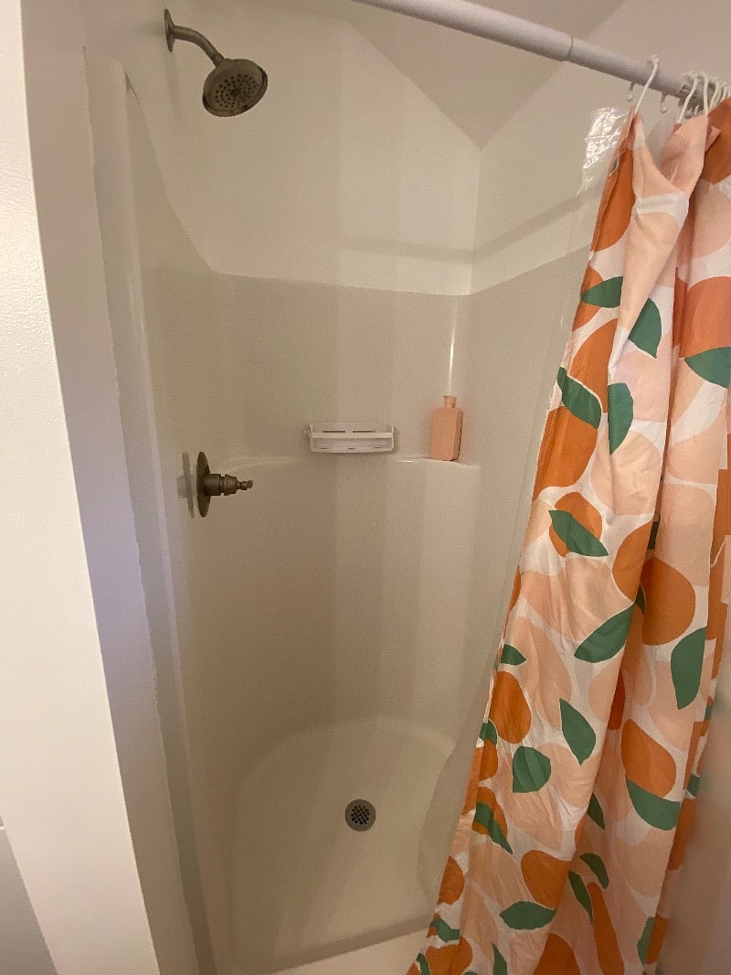 Furnished Finder property 436390_1 photo 13