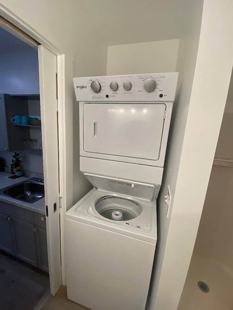 Furnished Finder property 436390_1 photo 14