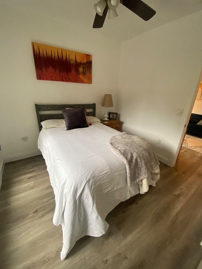 Furnished Finder property 436390_1 photo 15