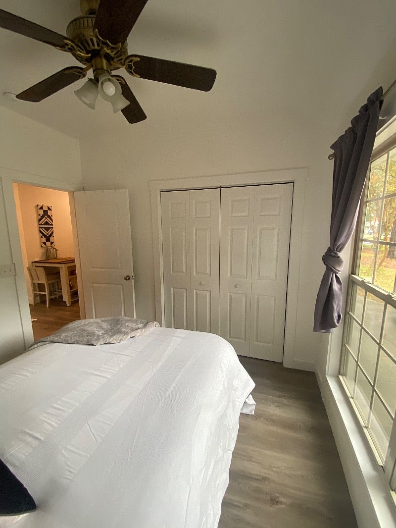 Furnished Finder property 436390_1 photo 16