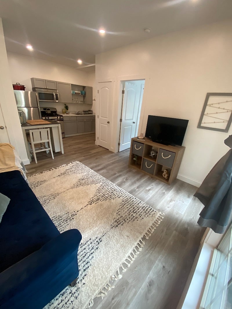 Furnished Finder property 436390_1 photo 17