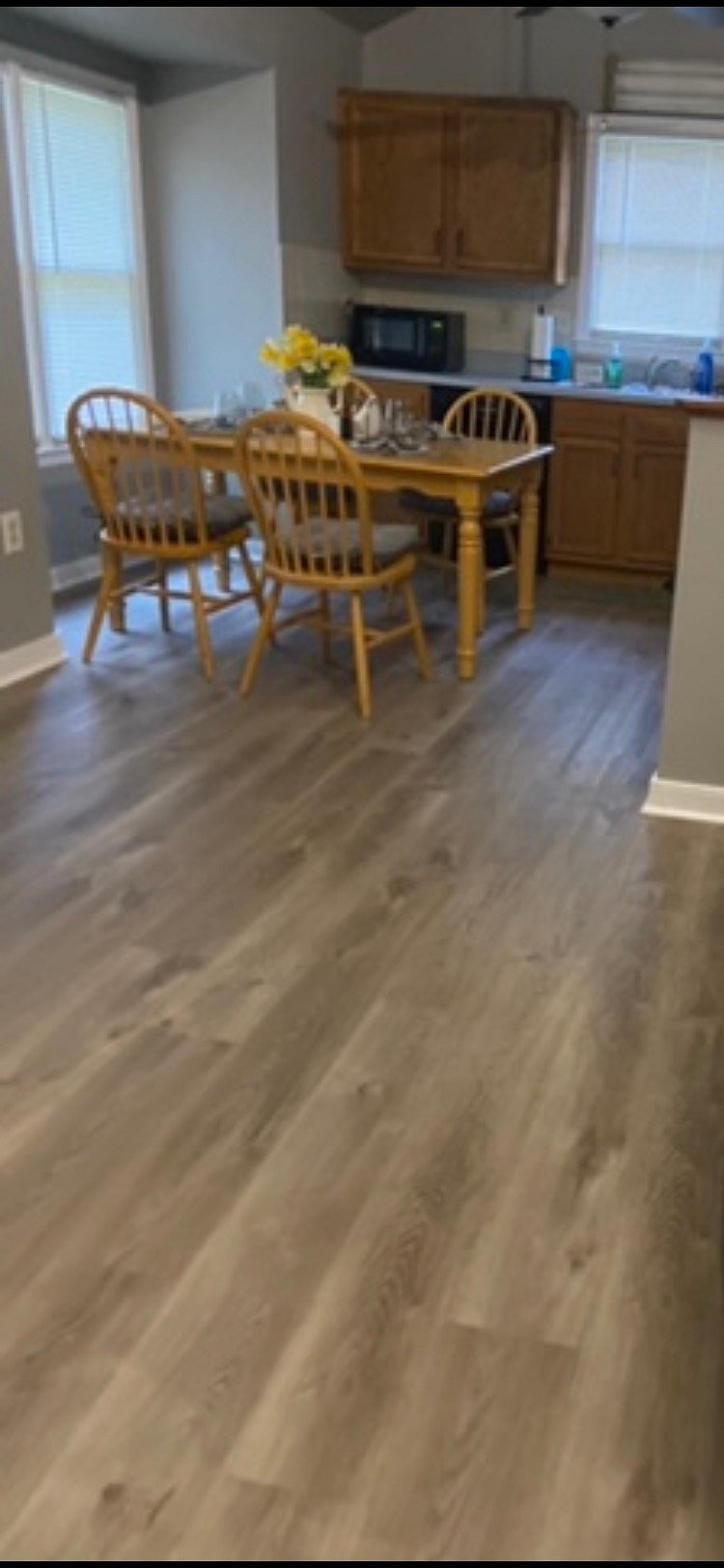 Furnished Finder property 436391_1 photo 3