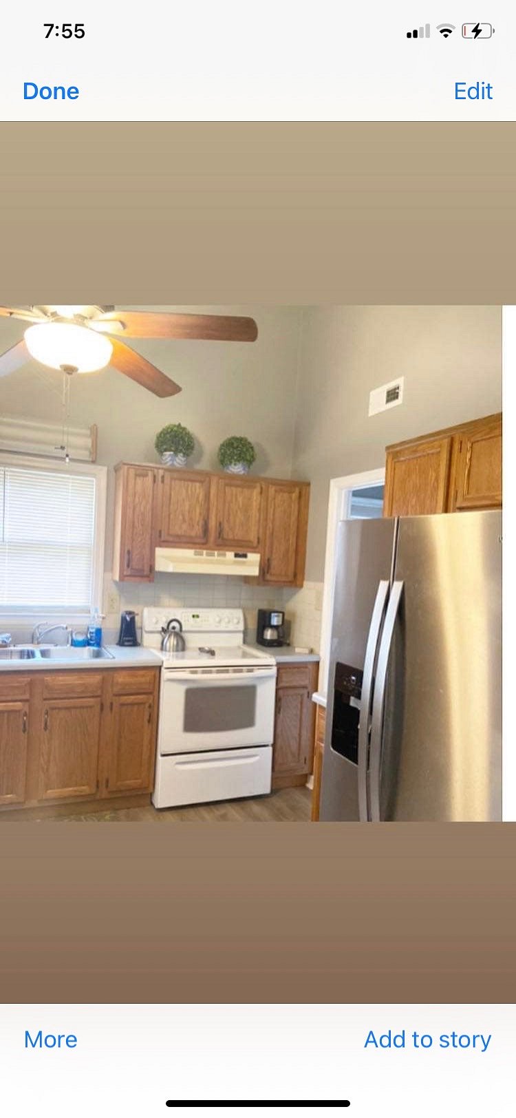 Furnished Finder property 436391_1 photo 4