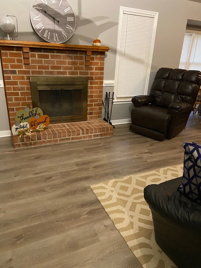 Furnished Finder property 436391_1 photo 6