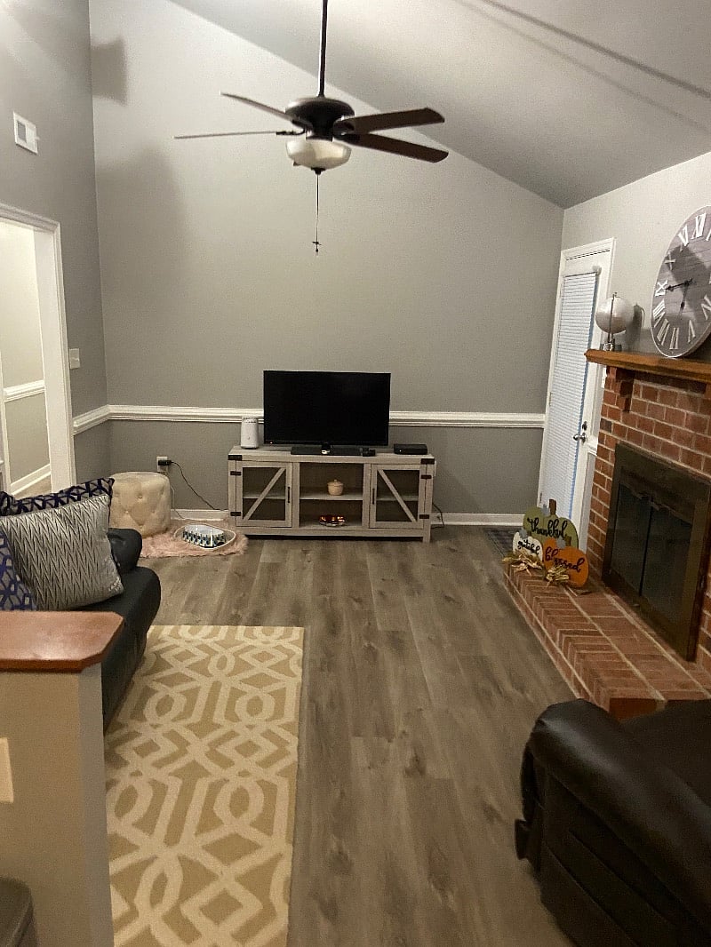 Furnished Finder property 436391_1 photo 5
