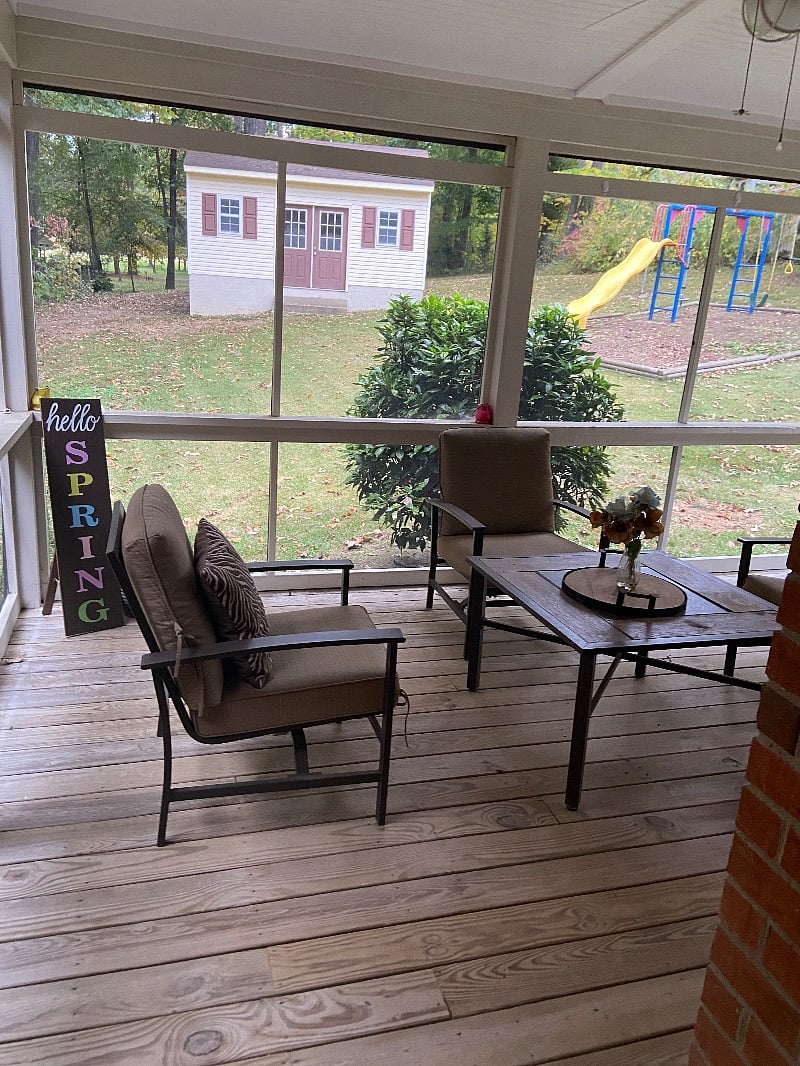 Furnished Finder property 436391_1 photo 7