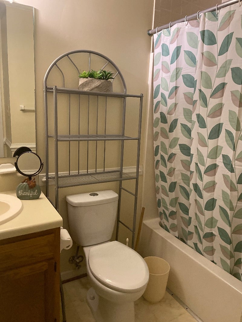 Furnished Finder property 436391_1 photo 8