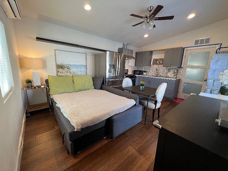 Furnished Finder property 436394_1 photo 3