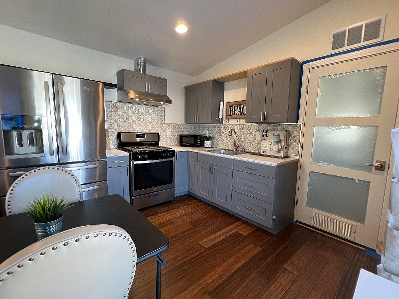Furnished Finder property 436394_1 photo 4