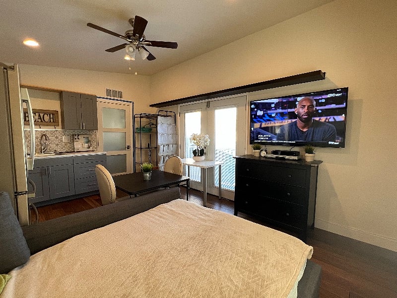 Furnished Finder property 436394_1 photo 5