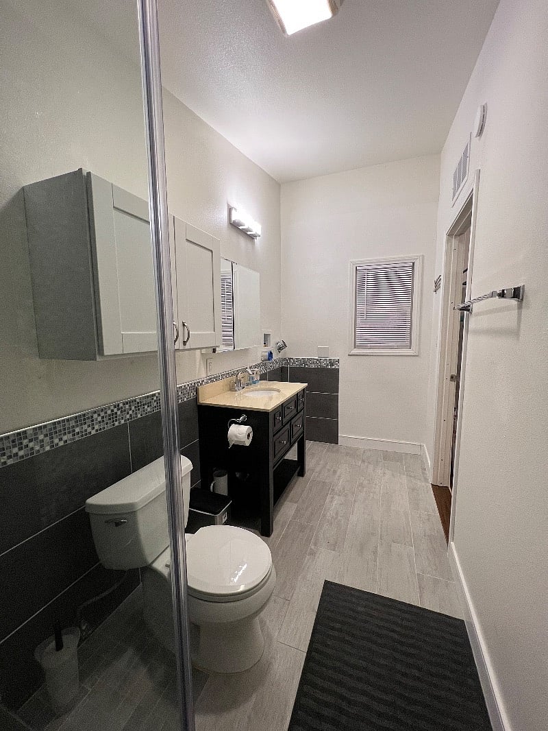 Furnished Finder property 436394_1 photo 7