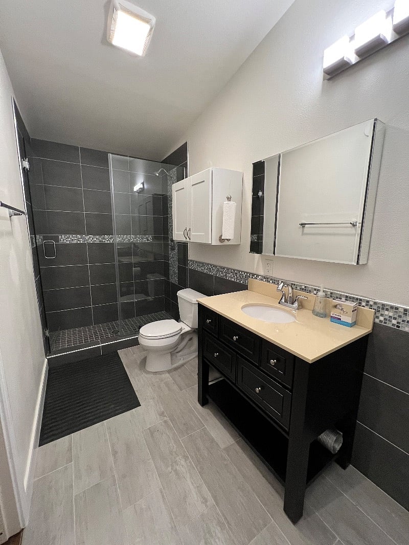Furnished Finder property 436394_1 photo 8