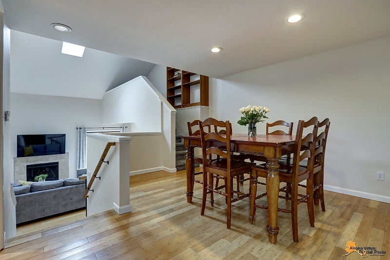 Furnished Finder property 436420_1 photo 4