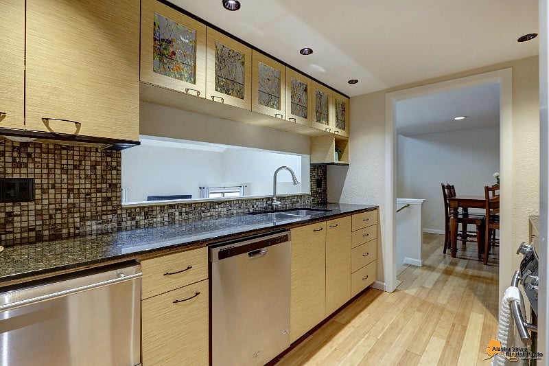 Furnished Finder property 436420_1 photo 6