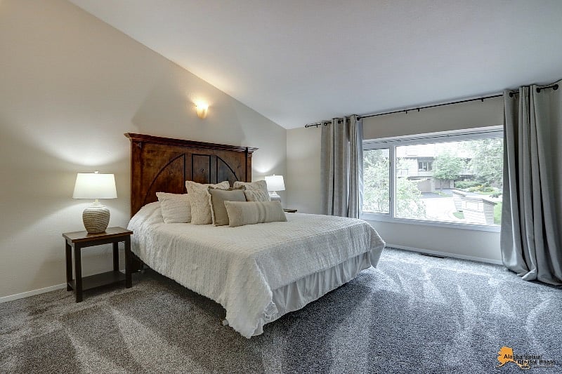 Furnished Finder property 436420_1 photo 7