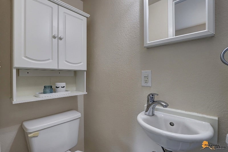 Furnished Finder property 436420_1 photo 9