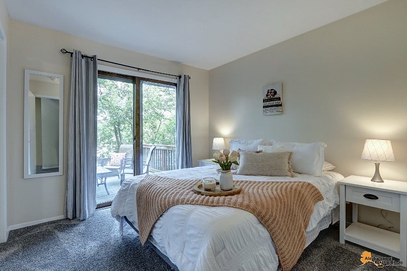Furnished Finder property 436420_1 photo 10