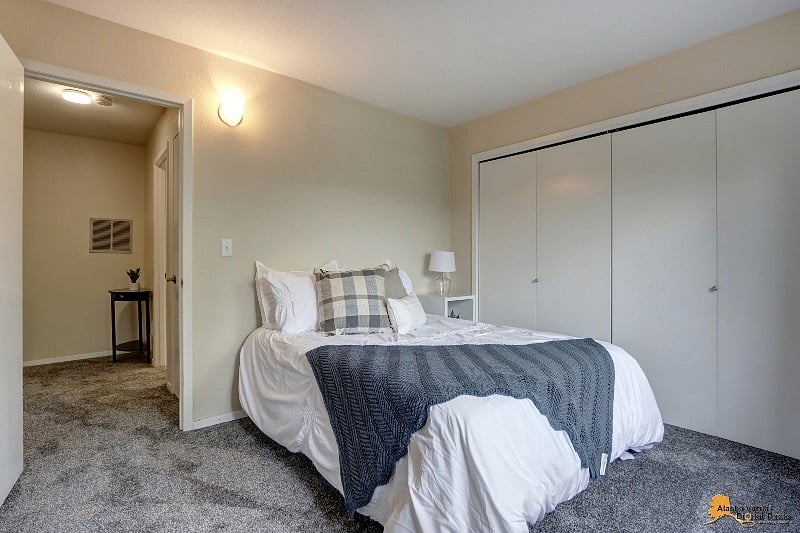 Furnished Finder property 436420_1 photo 11