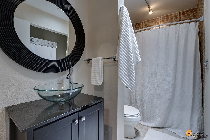 Furnished Finder property 436420_1 photo 12