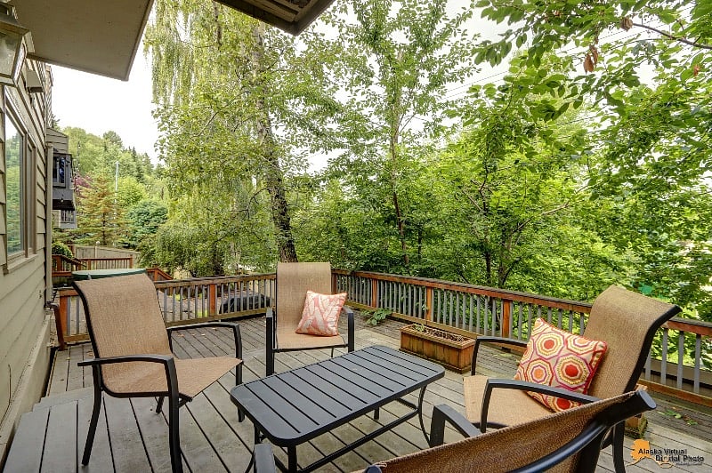 Furnished Finder property 436420_1 photo 14
