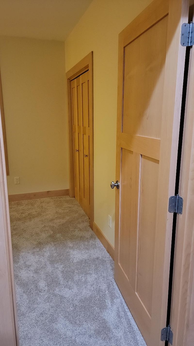 Furnished Finder property 436455_1 photo 3