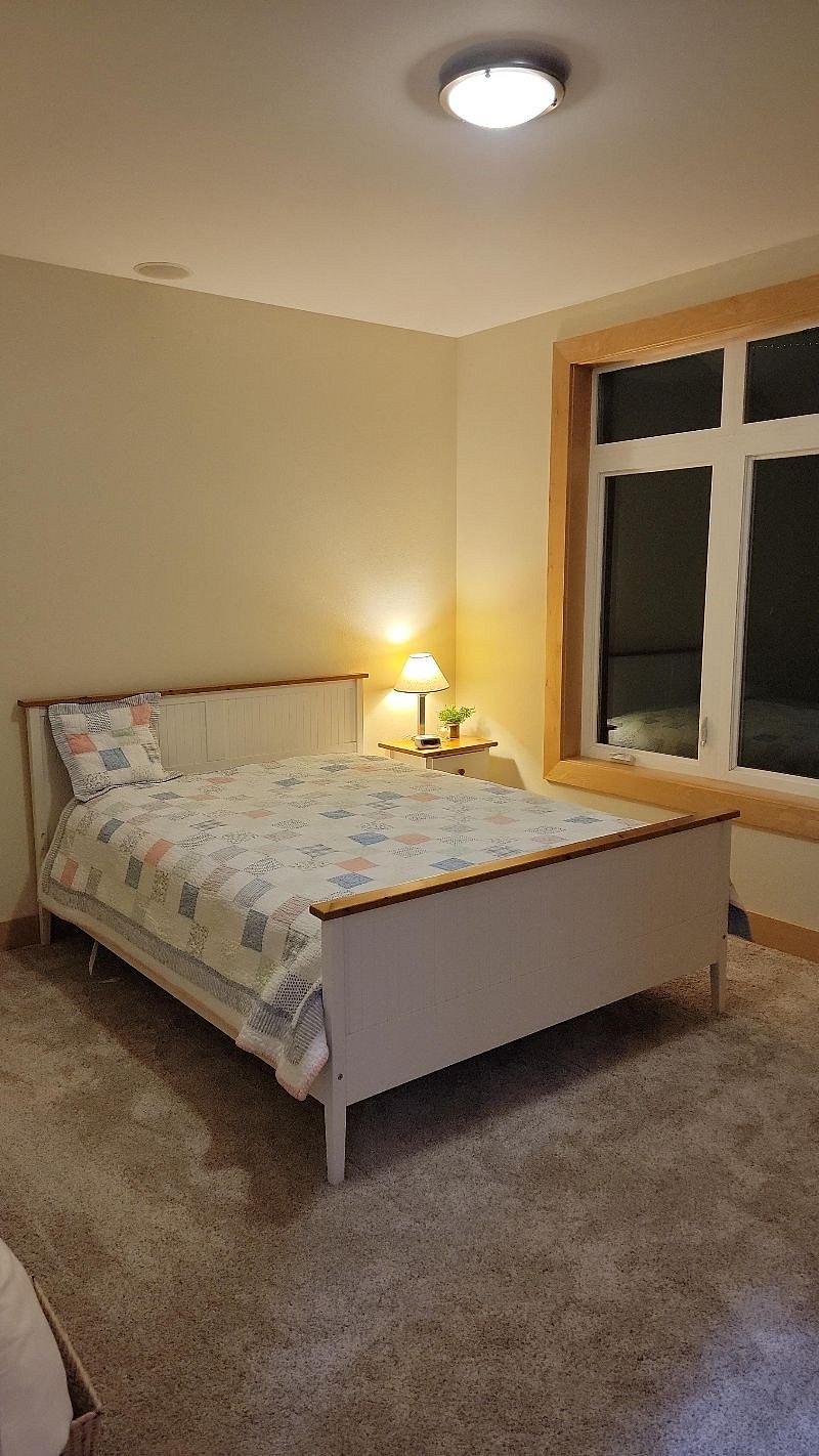 Furnished Finder property 436455_1 photo 4