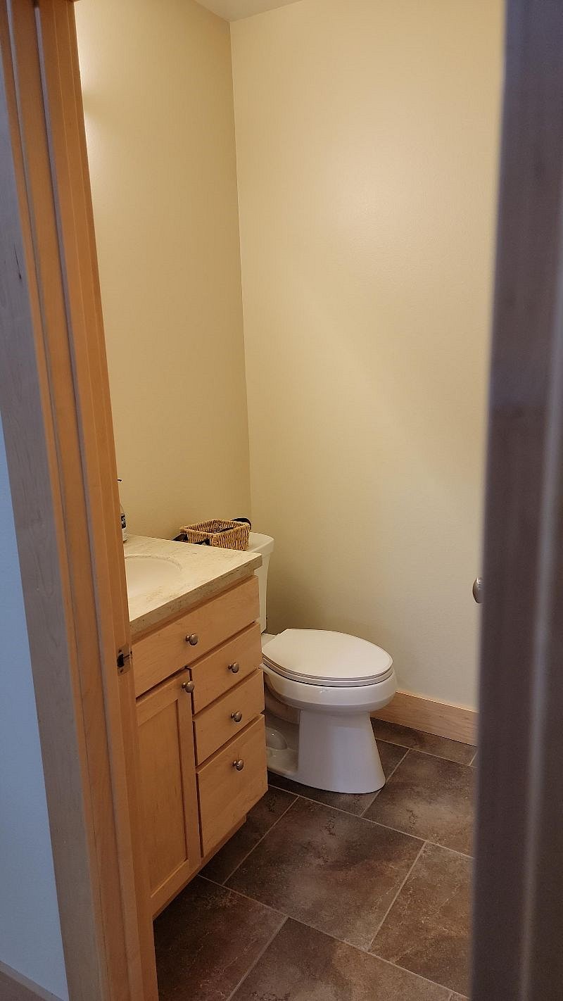 Furnished Finder property 436455_1 photo 5