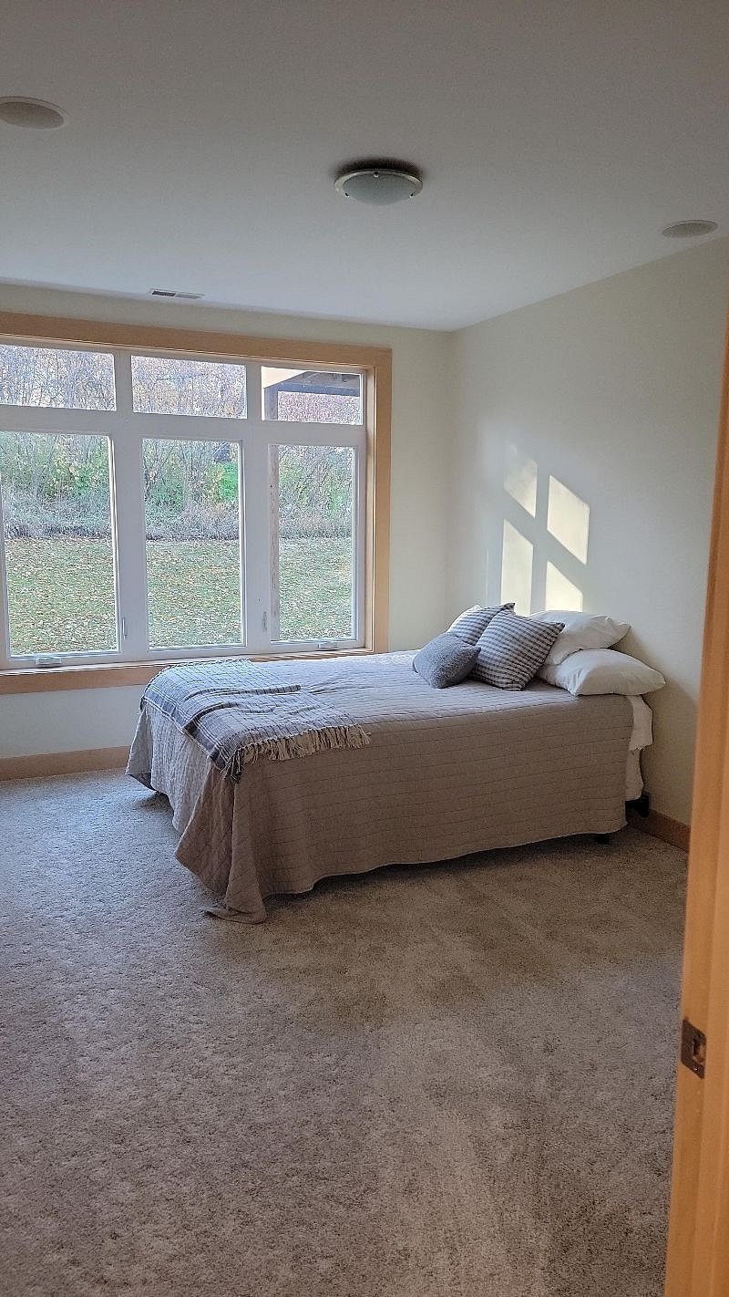 Furnished Finder property 436455_1 photo 7